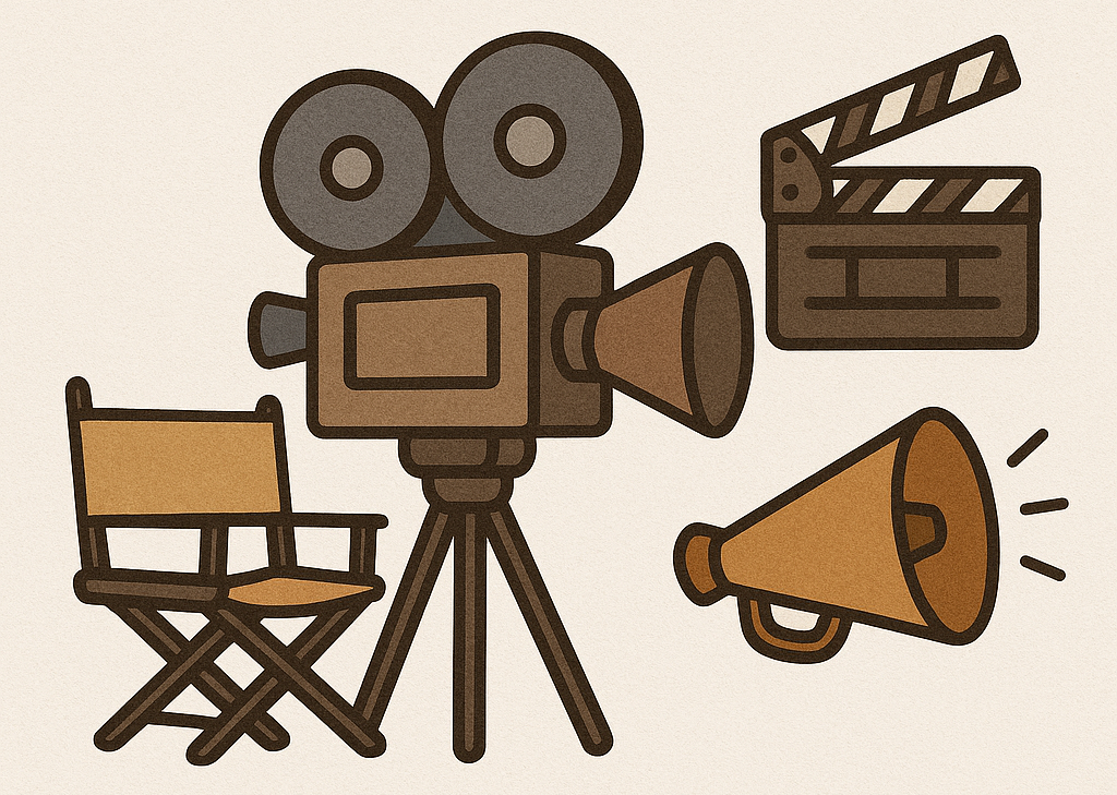 cordjefferson.com logo